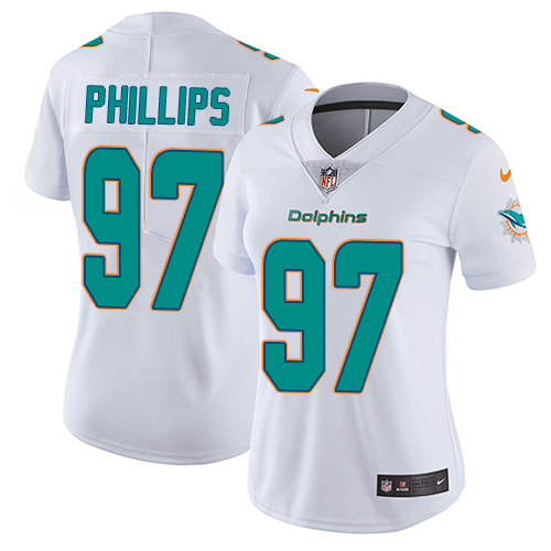 Miami Dolphins jerseys-060